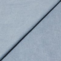 Jean's coton & élasthanne délavé - Sanger