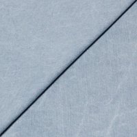 Jean's coton & élasthanne délavé - Toco