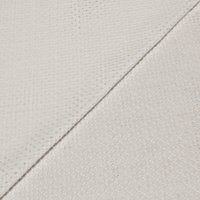 Broderie anglaise 100% coton - Pois ajourés