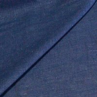 Jean's lin & coton - Alfred