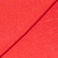 Jersey 100% lin - Corail