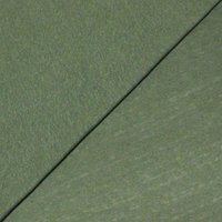 Jersey de lin - Vert militaire