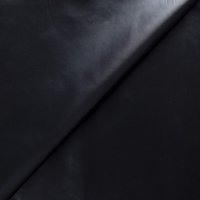 Tissu imperméable léger - Noir