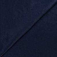 Côtes de cheval - Marine