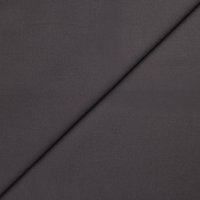 Bachette 100% coton bio - Marron