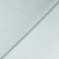 Molleton gratté (Sweat) - Vert tige