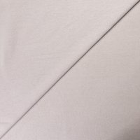 Molleton gratté (Sweat) - Beige