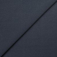 Polaire - Vert de gris