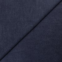 Jean's coton & élasthanne GOTS - Caldwell