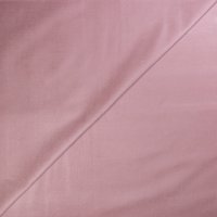 Velours côtelé 300 raies coton & élasthanne - Vieux rose