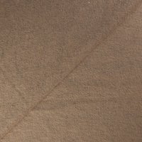 Laine bouillie - Moka