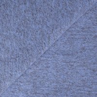 Laine bouillie - Ciel