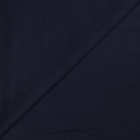 Maille milano - Marine