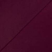 Maille milano - Bordeaux