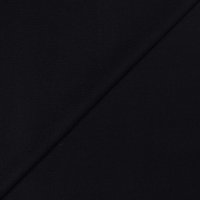 Maille milano - Black