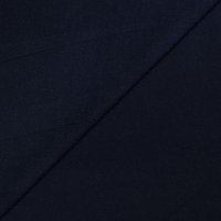 Punto di roma - Bleu nuit