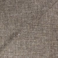 Gaze 100% soie – Façon bourrette de soie