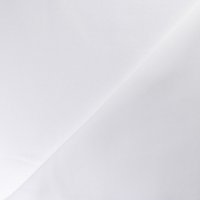 Molleton gratté (Sweat) - Blanc cassé