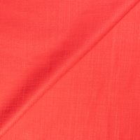 Rabane – Rouge vermillon