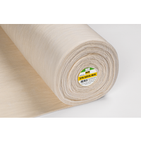 Molleton Vlieseline 278 Soya mix