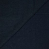 Voile 100% coton – Indigo