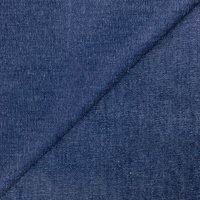 Jean's 100% coton - Karnes