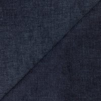 Jean's 100% coton - Oak Grove