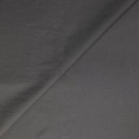 Promotion Tissus de rêve 14% de réduction sur popeline coton élasthanne vert olive