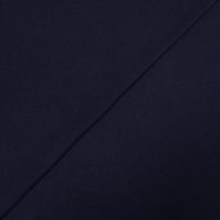 Bord côte uni - Marine