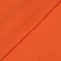 Double gaze 100% coton - Gonade