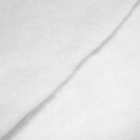 Ouate 1.5kg - Blanche (env. 10m)