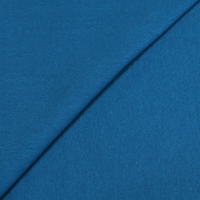 Bord côte uni - Canard