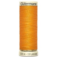 Fil pour tout coudre 100m Gütermann - Coloris 188