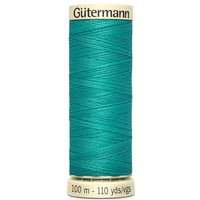 Fil pour tout coudre 100m Gütermann - Coloris 235