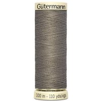 Fil pour tout coudre 100m Gütermann - Coloris 241