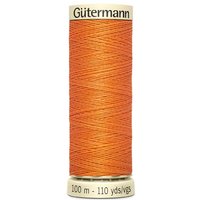 Fil pour tout coudre 100m Gütermann - Coloris 285