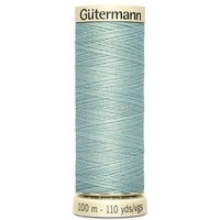 Fil pour tout coudre 100m Gütermann - Coloris 297