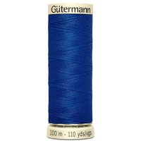 Fil pour tout coudre 100m Gütermann - Coloris 316