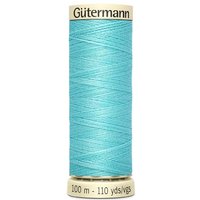 Fil pour tout coudre 100m Gütermann - Coloris 328