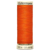 Fil pour tout coudre 100m Gütermann - Coloris 351