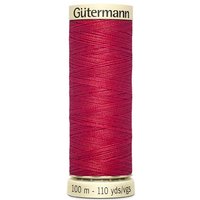 Fil pour tout coudre 100m Gütermann - Coloris 383