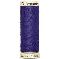 Fil pour tout coudre 100m Gütermann - Coloris 463