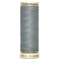 Fil pour tout coudre 100m Gütermann - Coloris 545