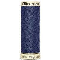 Fil pour tout coudre 100m Gütermann - Coloris 593