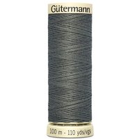 Fil pour tout coudre 100m Gütermann - Coloris 635