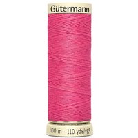 Fil pour tout coudre 100m Gütermann - Coloris 986