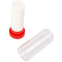 Nettoie-fer à repasser