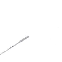 Aiguilles pour surjeteuse (90 mm)