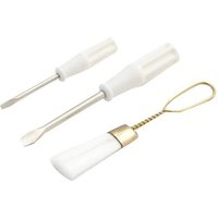 Kit d'entretien pour machine à coudre