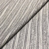 Tissu broché - Betty